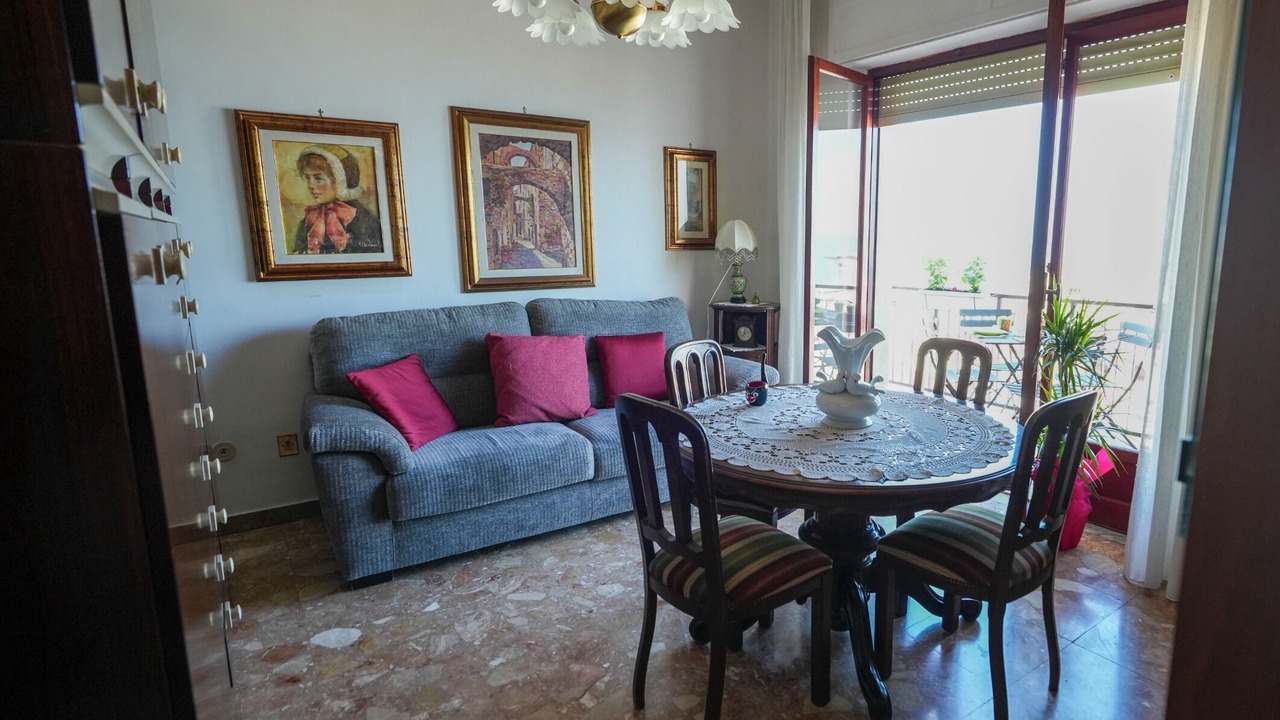 Photo of Others in Crotone