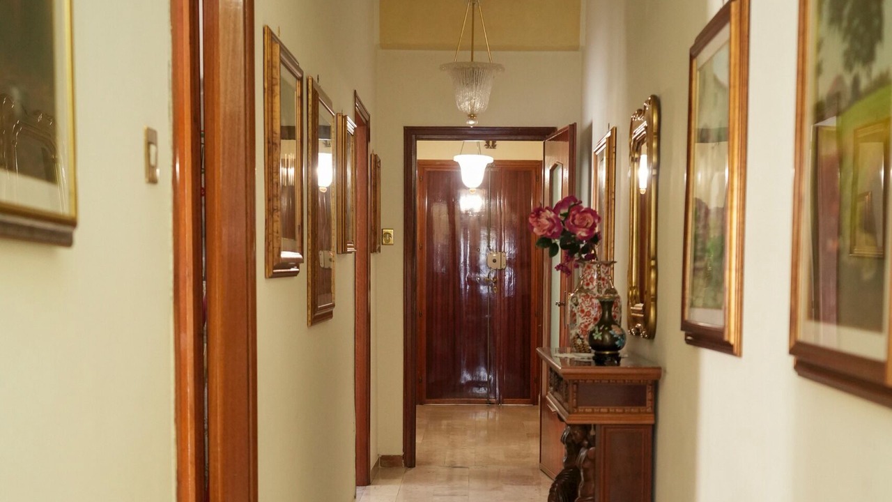 Photo of Others in Crotone