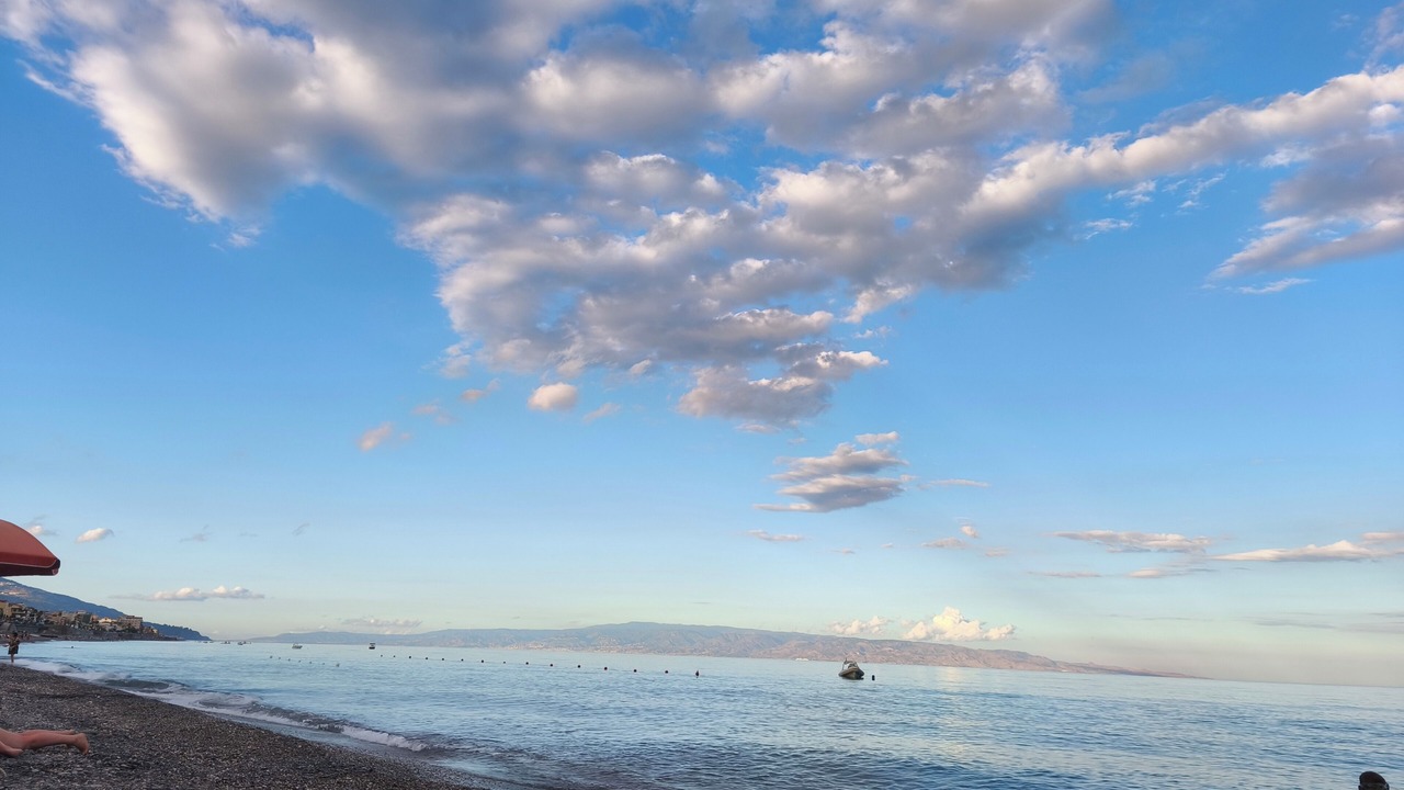 Photo of Others in Santa Teresa di Riva