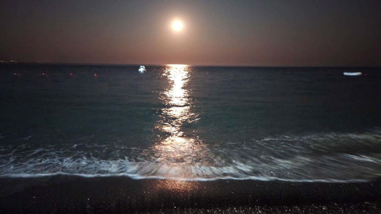 Photo of Others in Santa Teresa di Riva