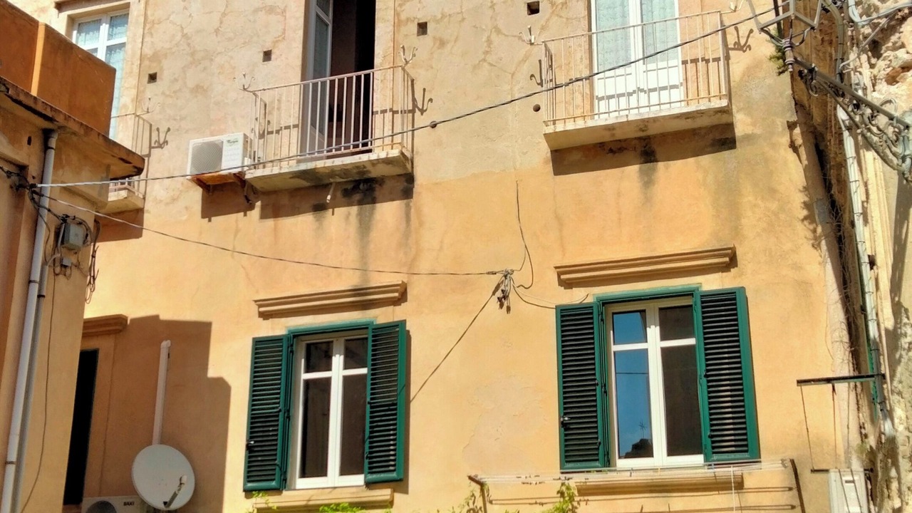 Photo of Outdoor in Tropea