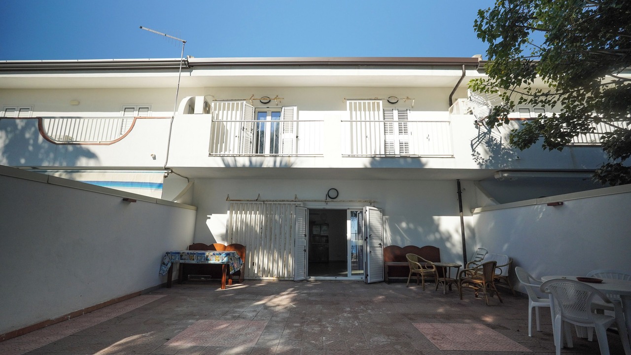 Photo of Outdoor in Condofuri