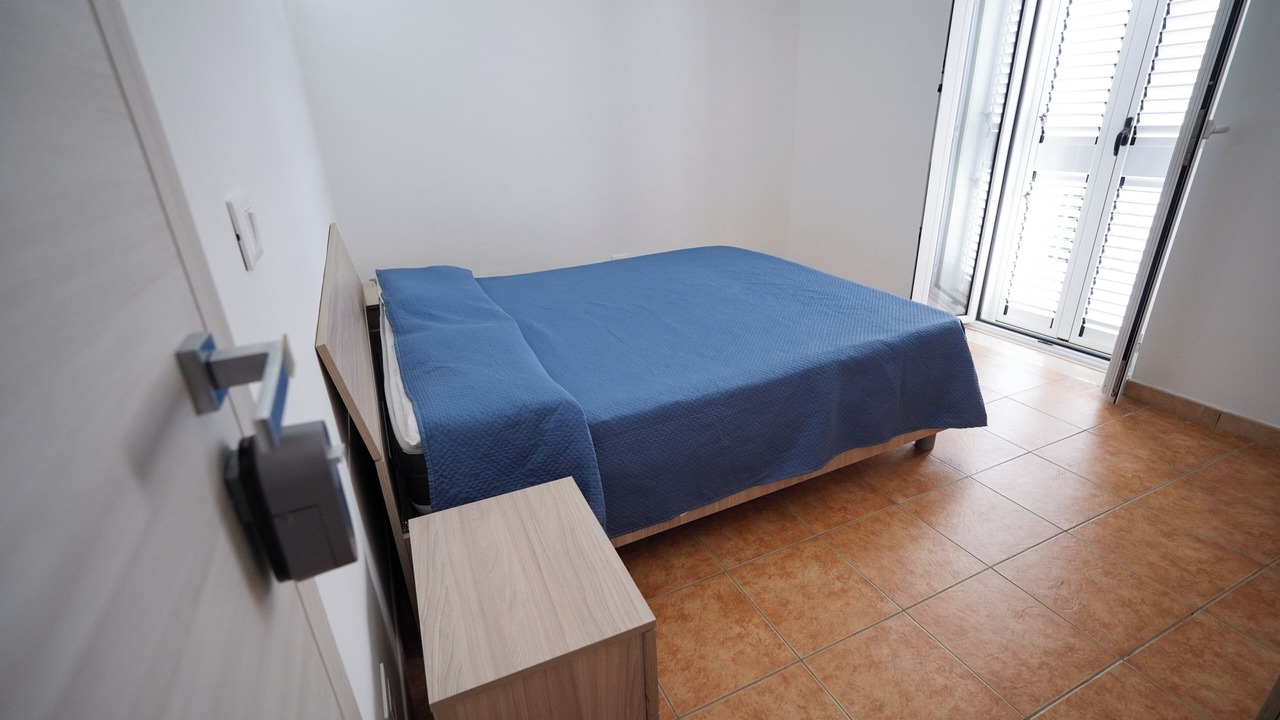 Photo of Bedroom in Condofuri