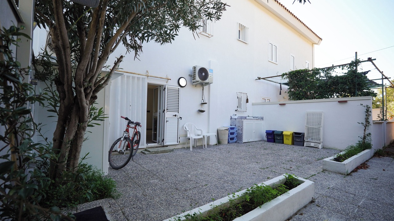 Photo of Outdoor in Condofuri