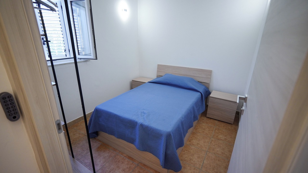 Photo of Bedroom in Condofuri
