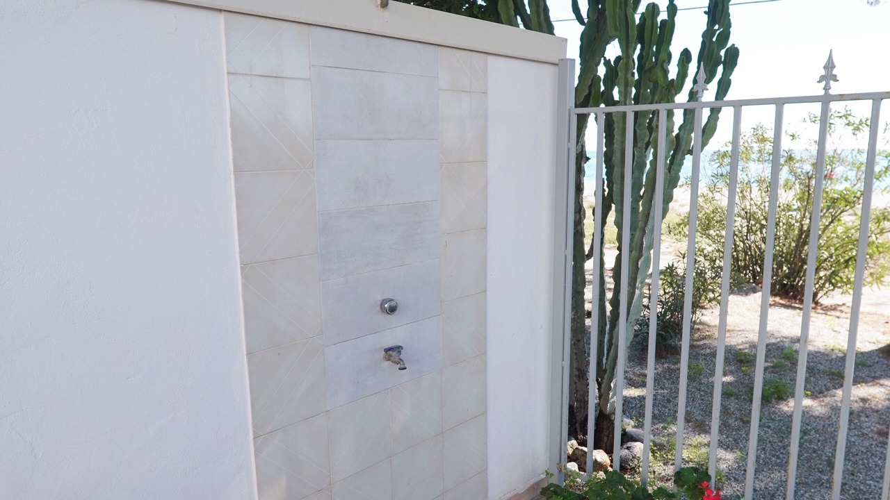 Photo of Outdoor in Condofuri