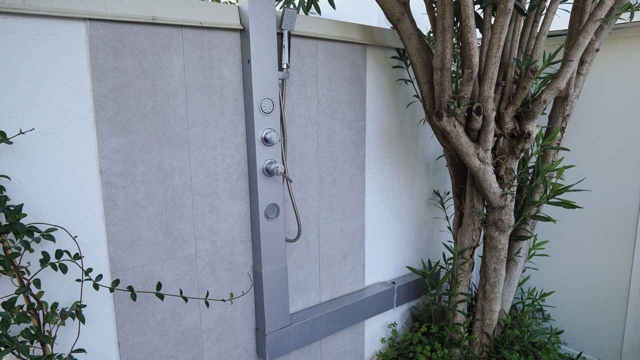 Photo of Outdoor in Condofuri