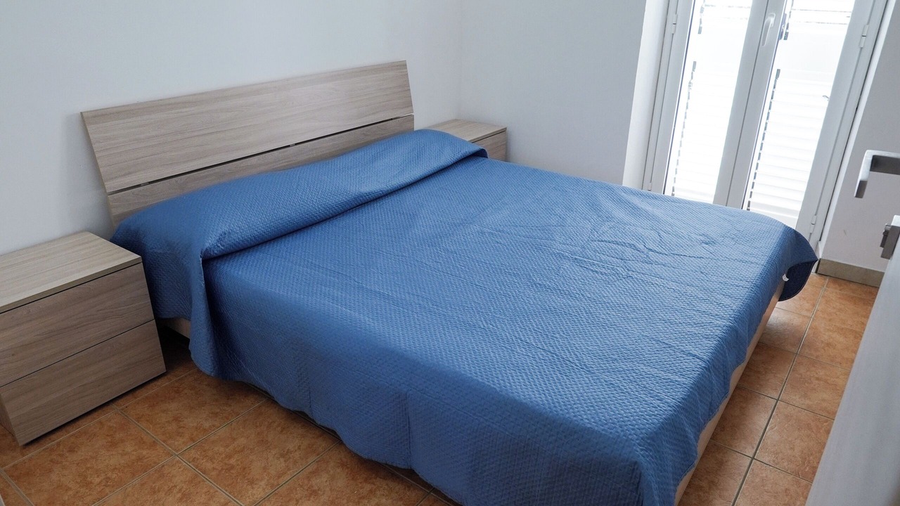 Photo of Bedroom in Condofuri