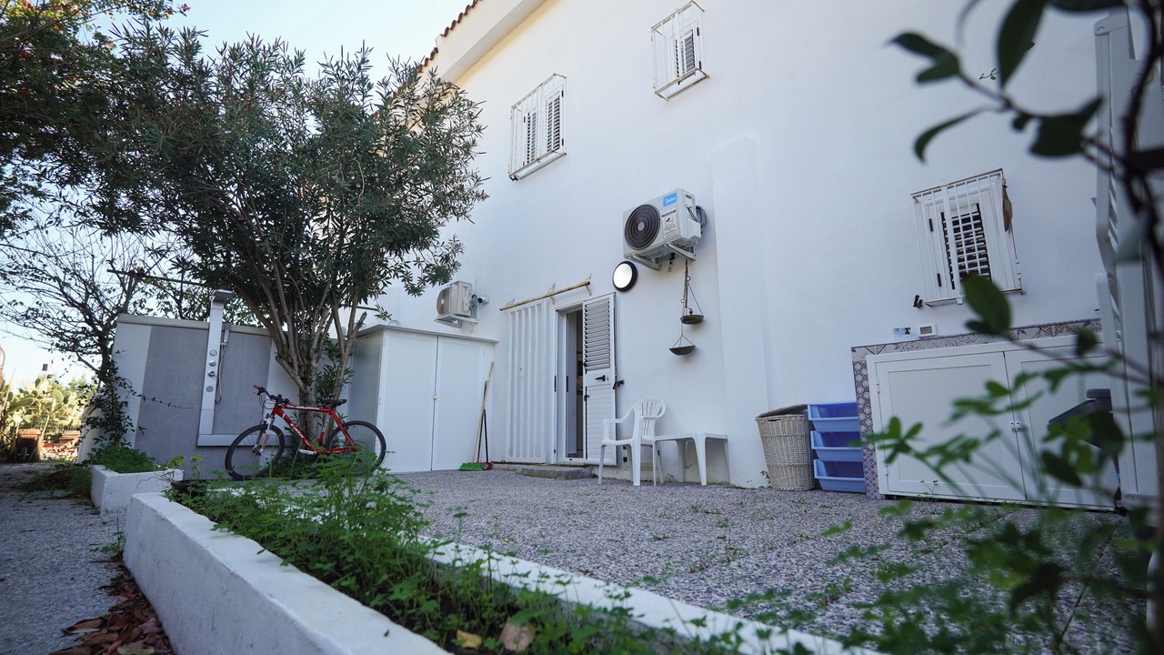 Photo of Outdoor in Condofuri