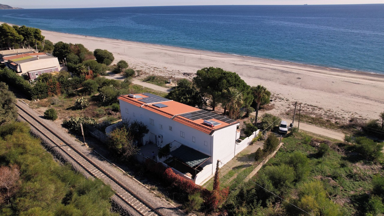 Photo of Outdoor in Condofuri