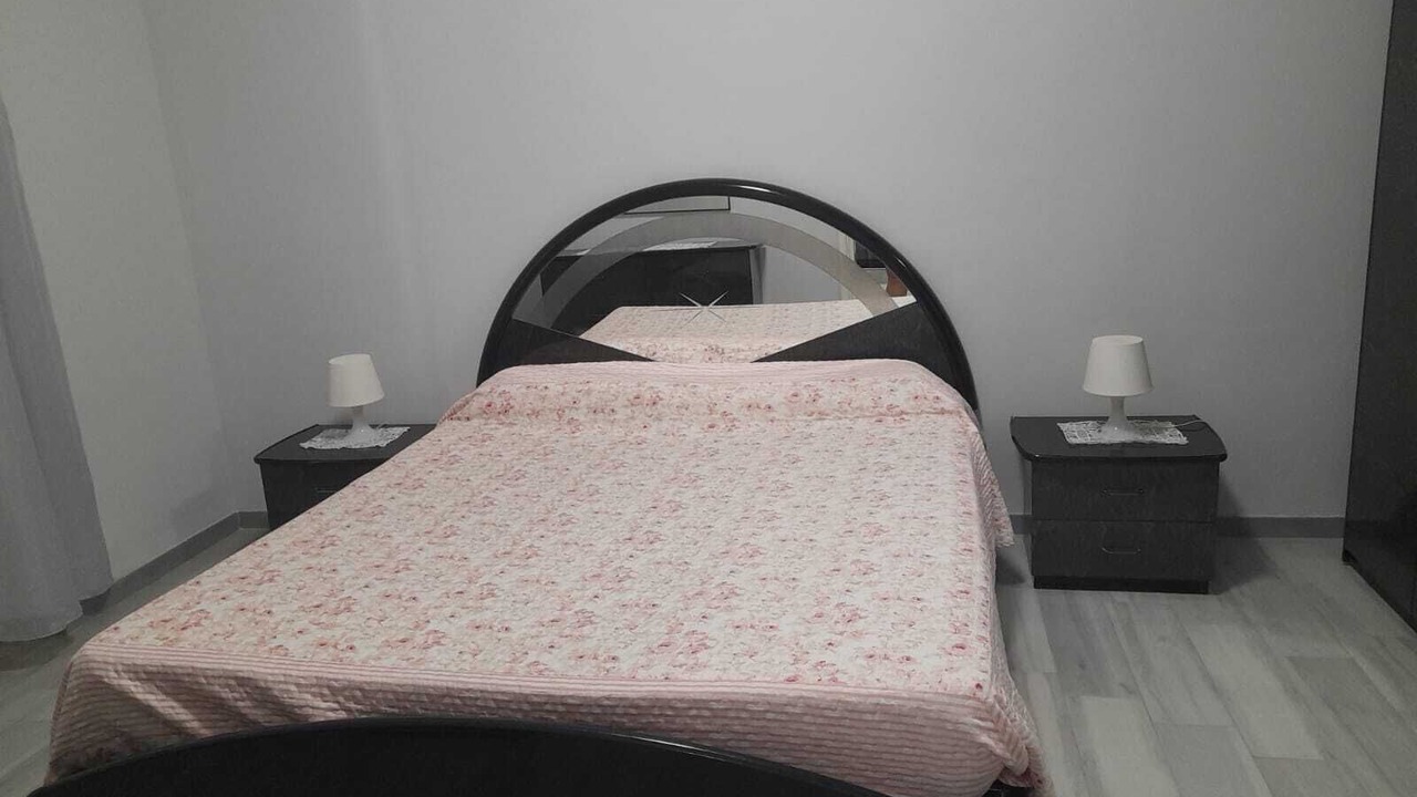 Photo of Bedroom in Mascali