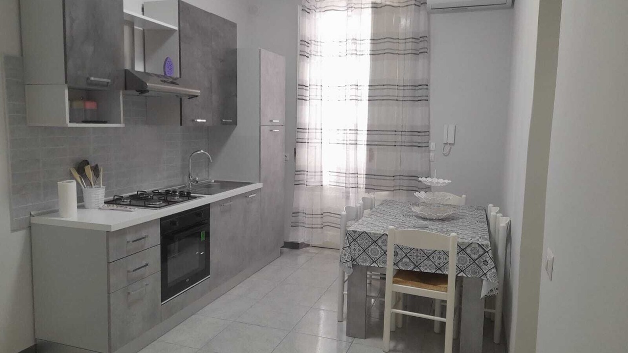 Photo of Kitchen in Mascali
