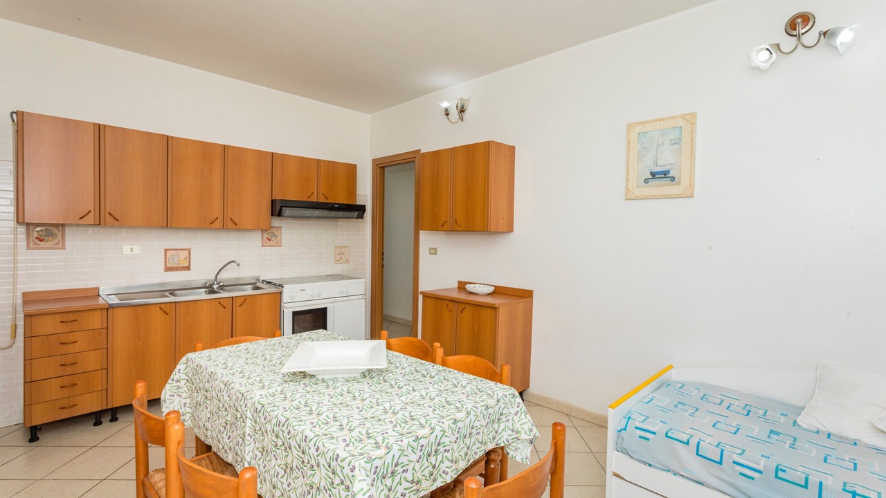 Photo of Bedroom in Fondachello
