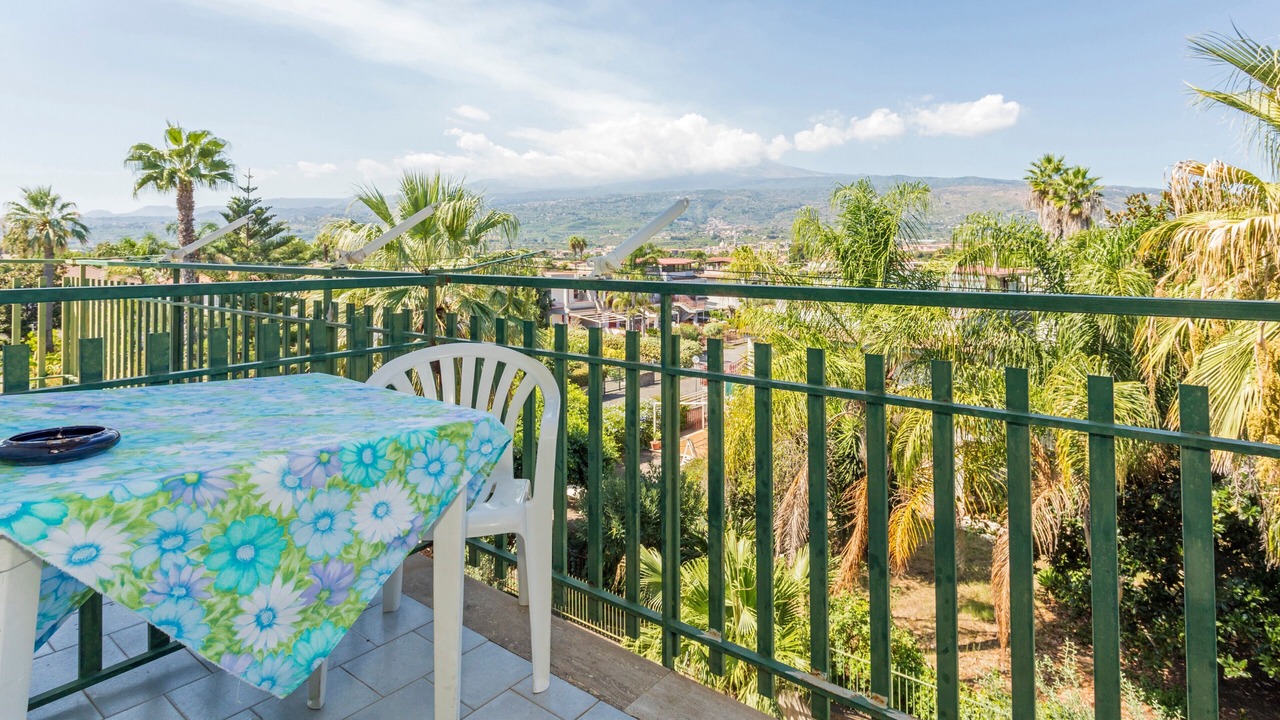 Photo of Outdoor in Fondachello