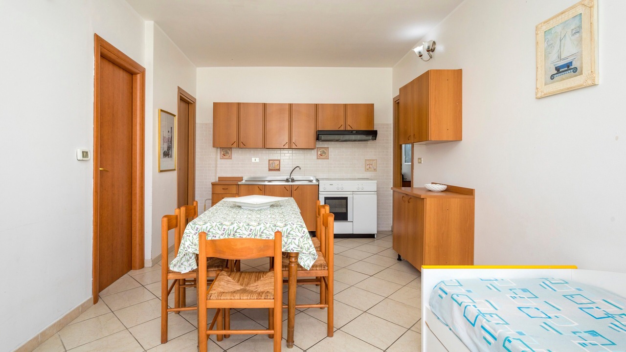 Photo of Bedroom in Fondachello