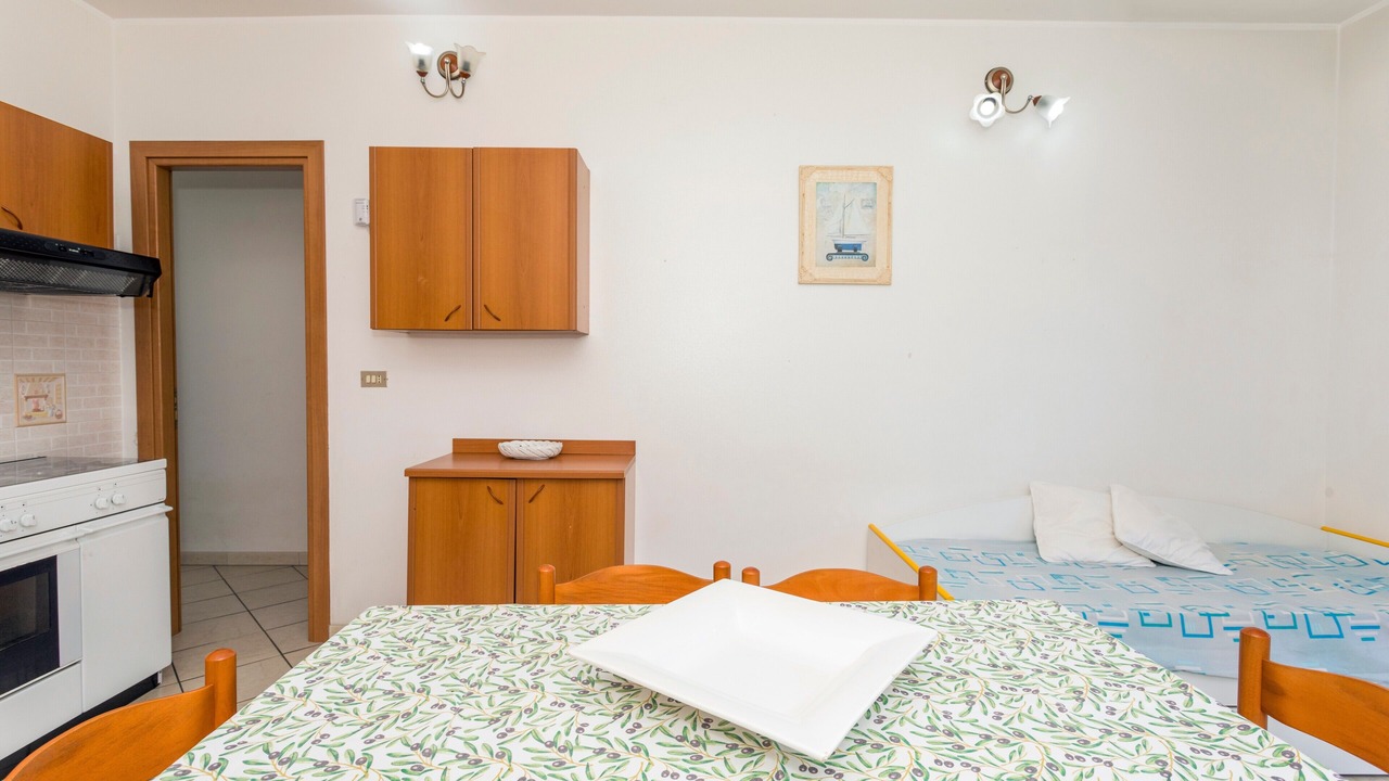 Photo of Bedroom in Fondachello