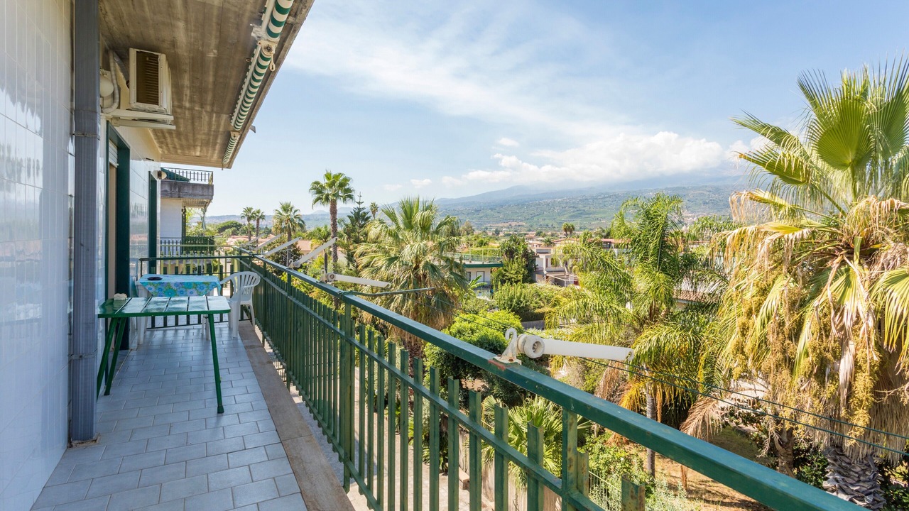 Photo of Outdoor in Fondachello