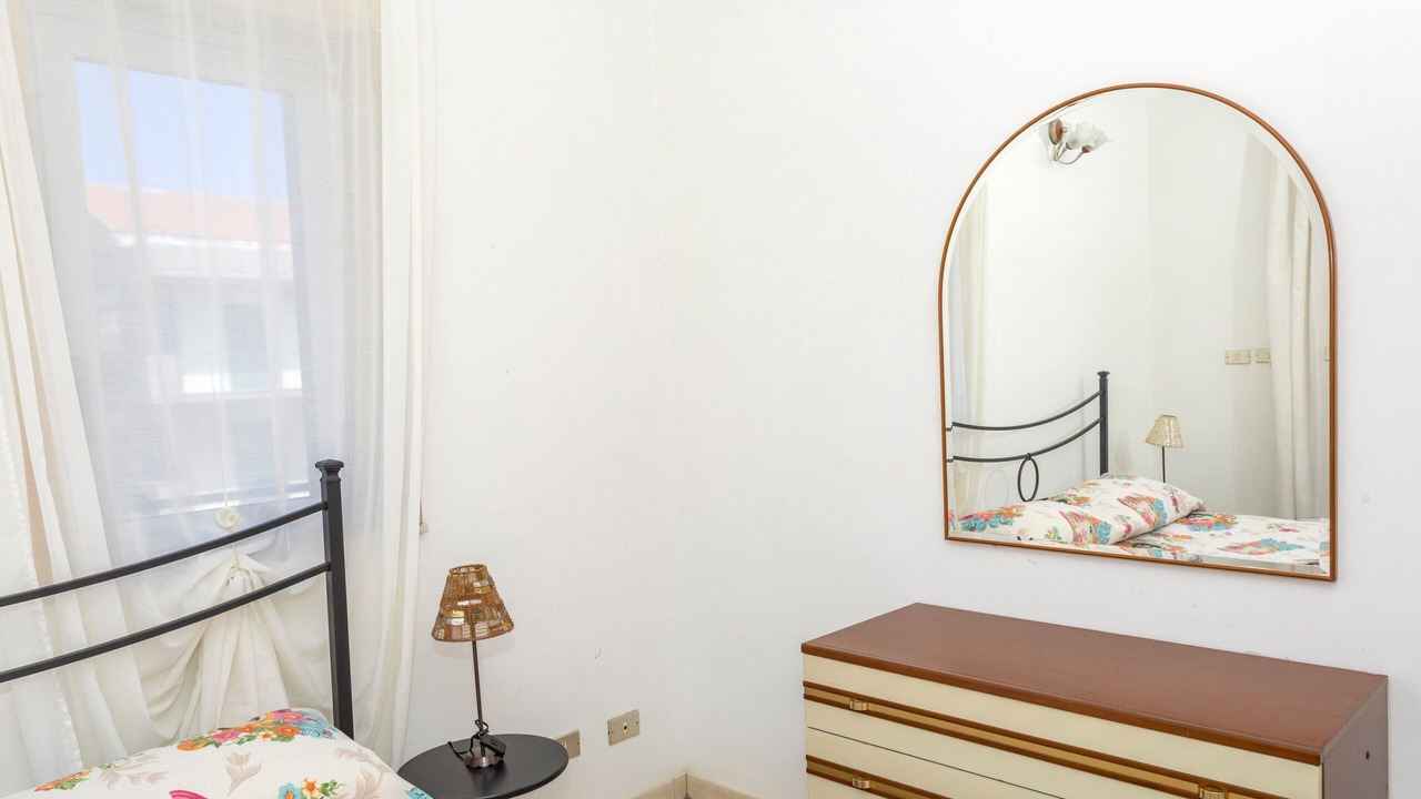 Photo of Bedroom in Fondachello