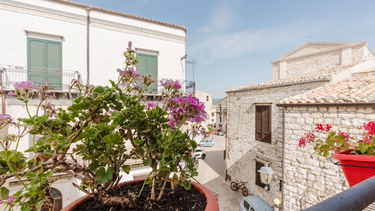 Photo of Outdoor in Giuliana