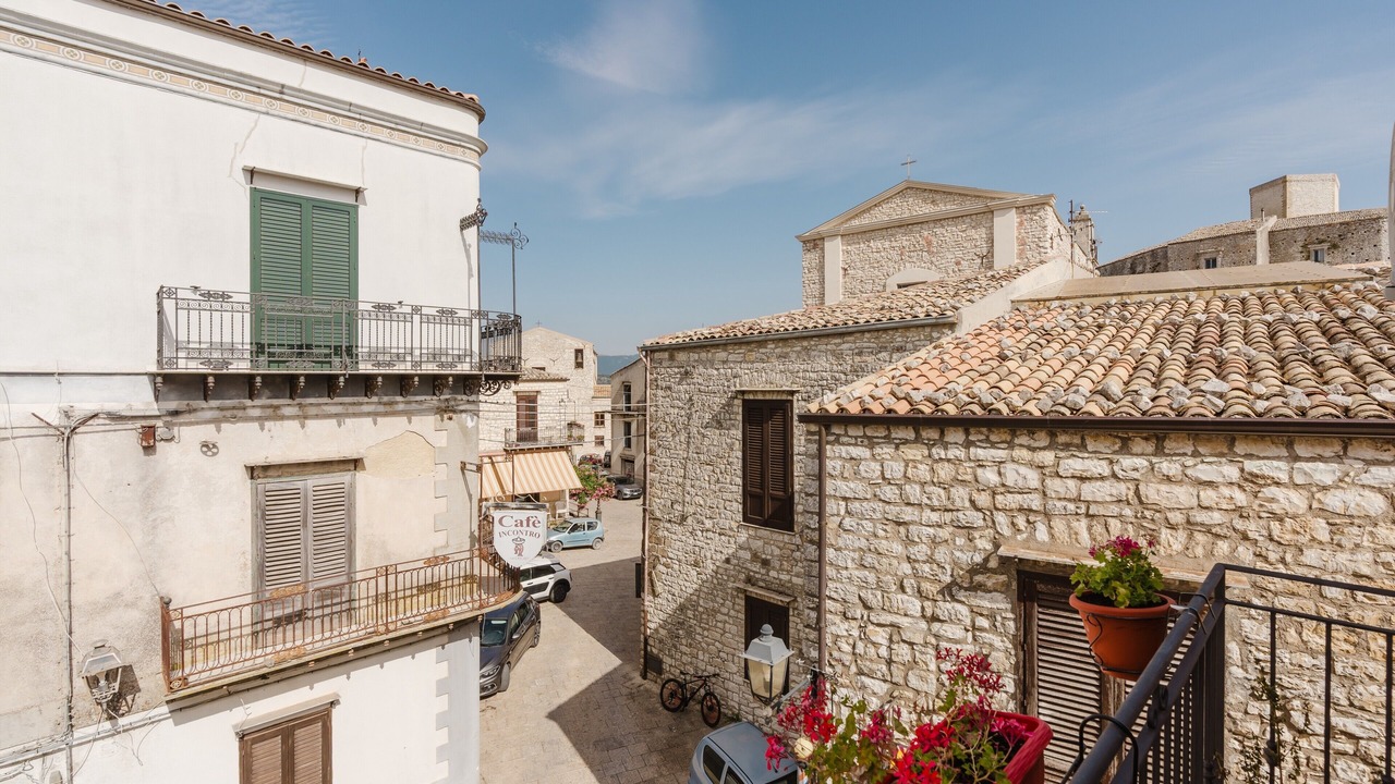 Photo of Outdoor in Giuliana