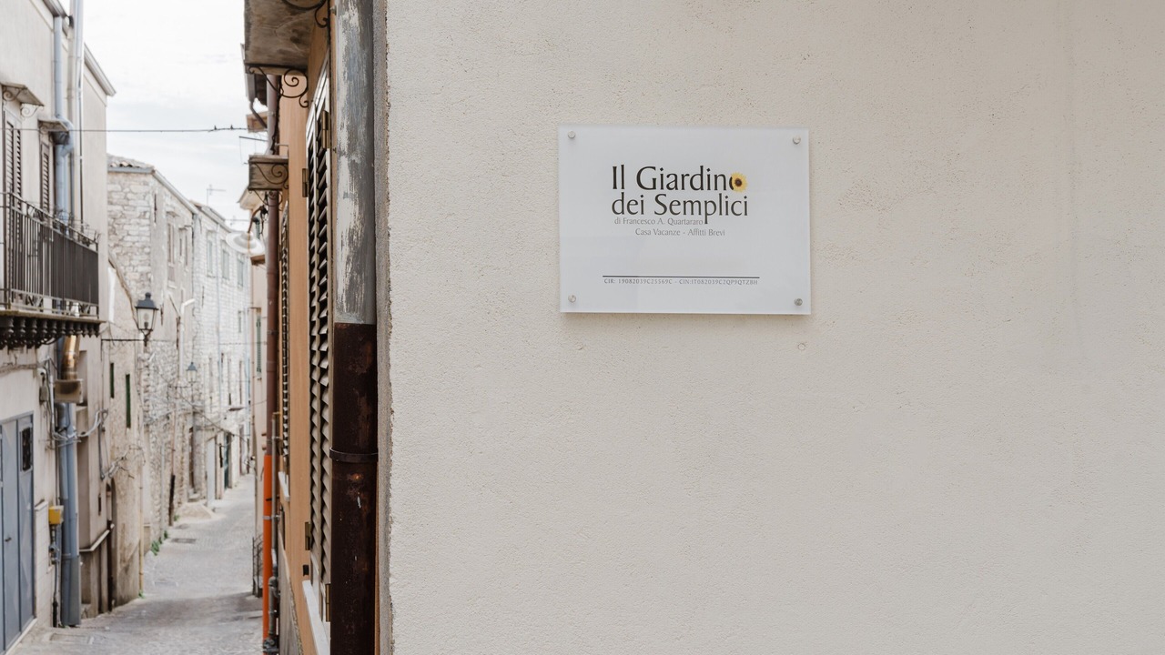 Photo of Outdoor in Giuliana
