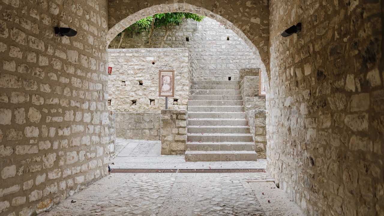 Photo of Outdoor in Giuliana