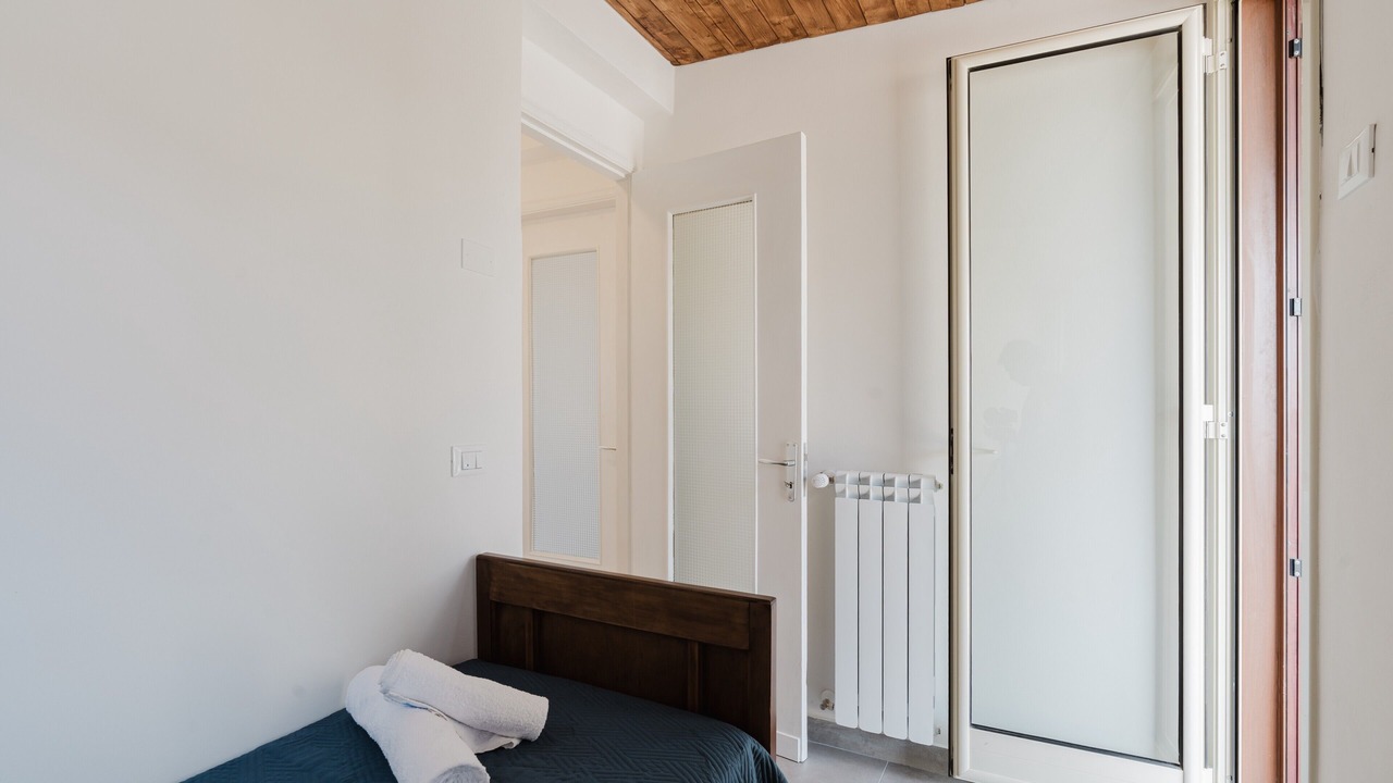 Photo of Bedroom in Giuliana