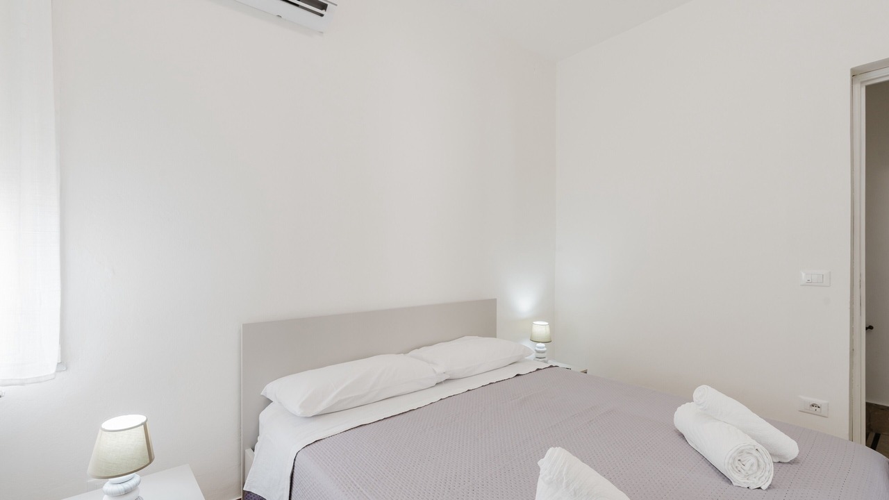 Photo of Bedroom in Giuliana