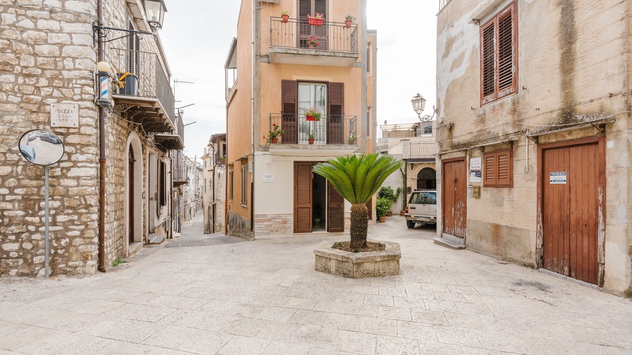 Photo of Outdoor in Giuliana