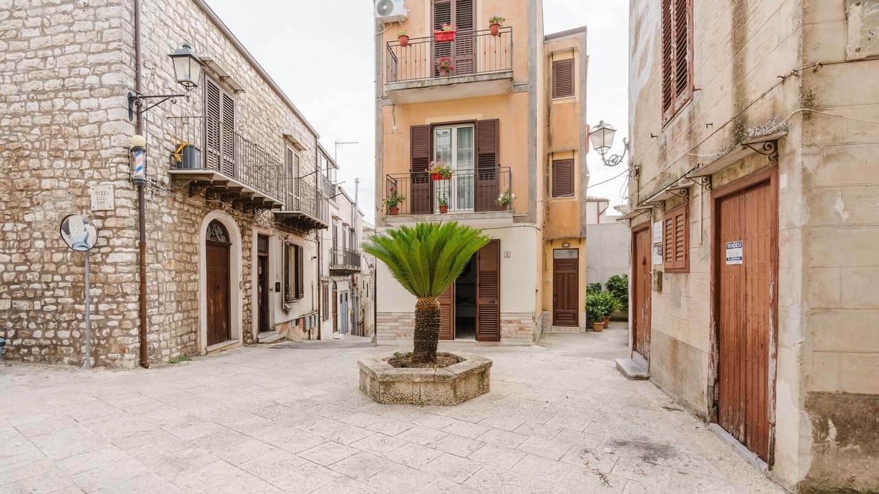 Photo of Outdoor in Giuliana