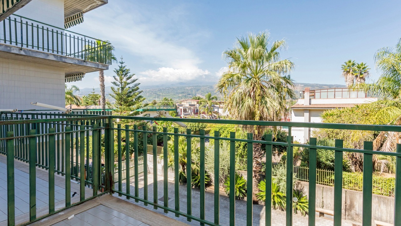 Photo of Outdoor in Fondachello