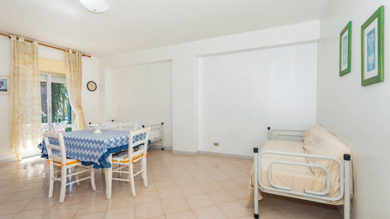 Photo of Others in Fondachello