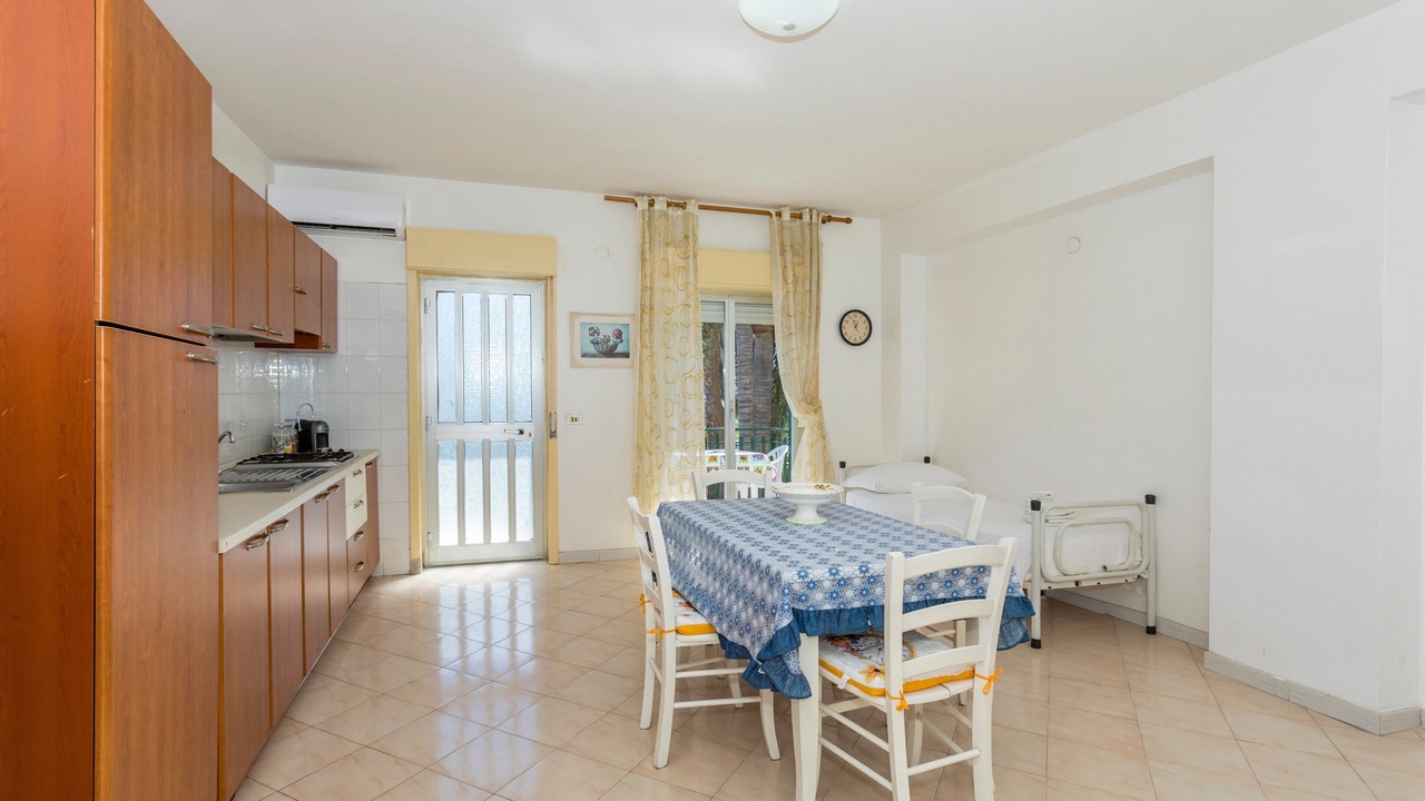 Photo of Others in Fondachello