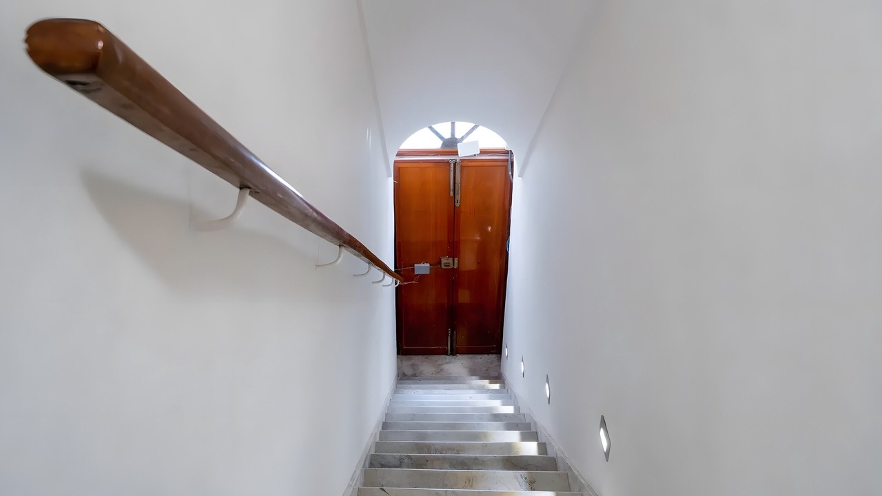 Photo of Others in Ragusa