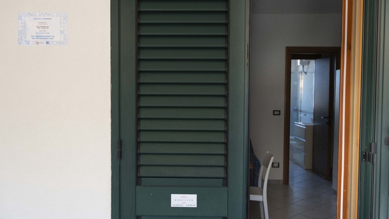 Photo of Others in Sant'Isidoro