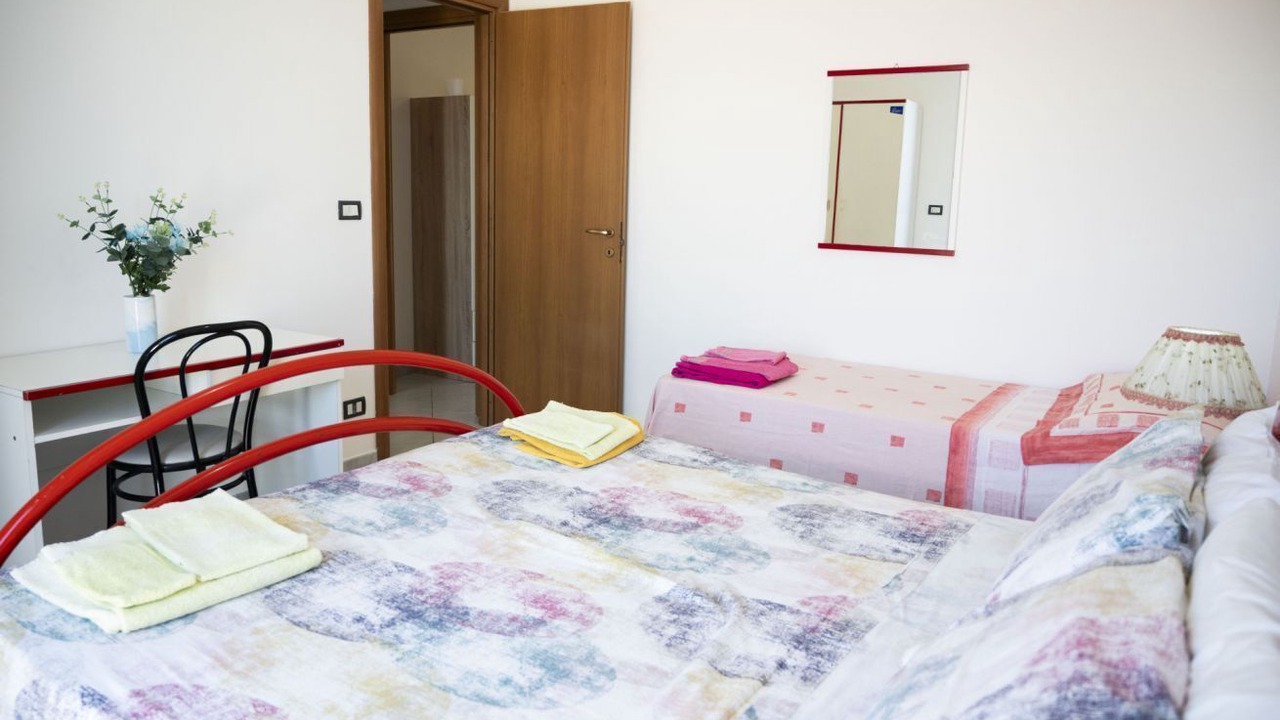 Photo of Bedroom in Sant'Isidoro