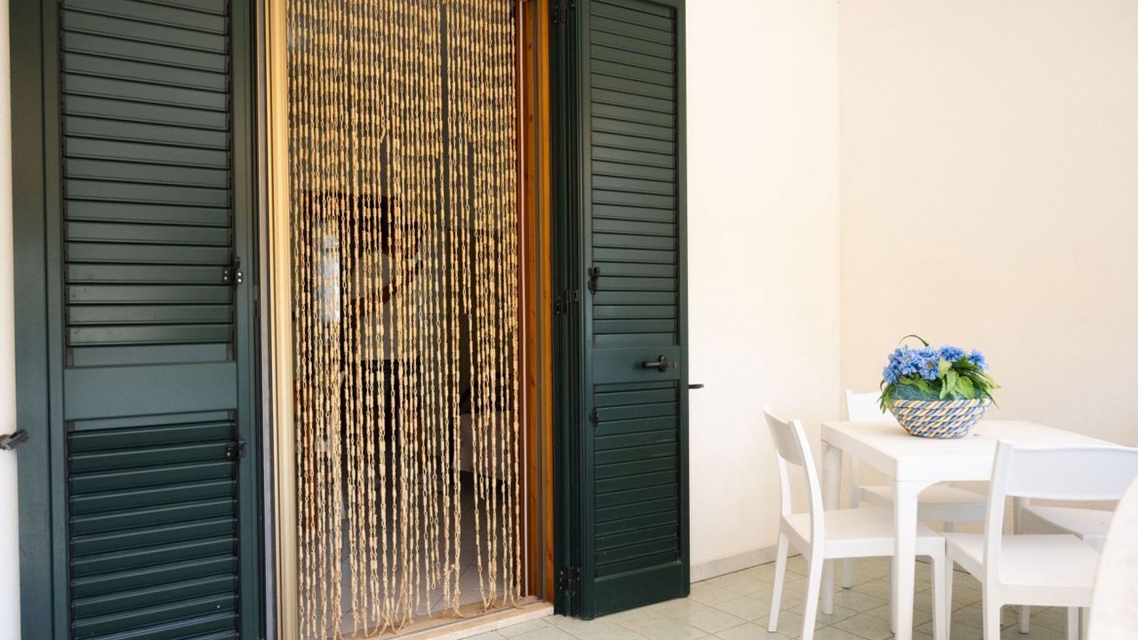 Photo of Outdoor in Sant'Isidoro