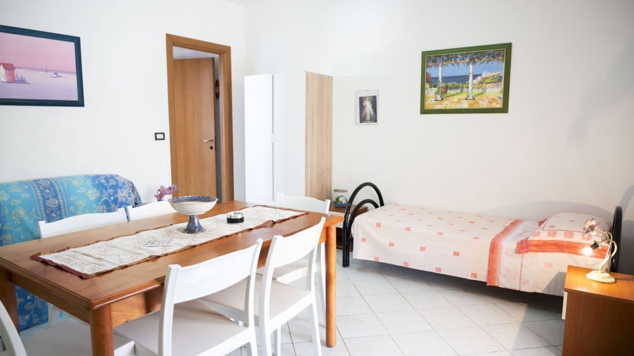 Photo of Bedroom in Sant'Isidoro