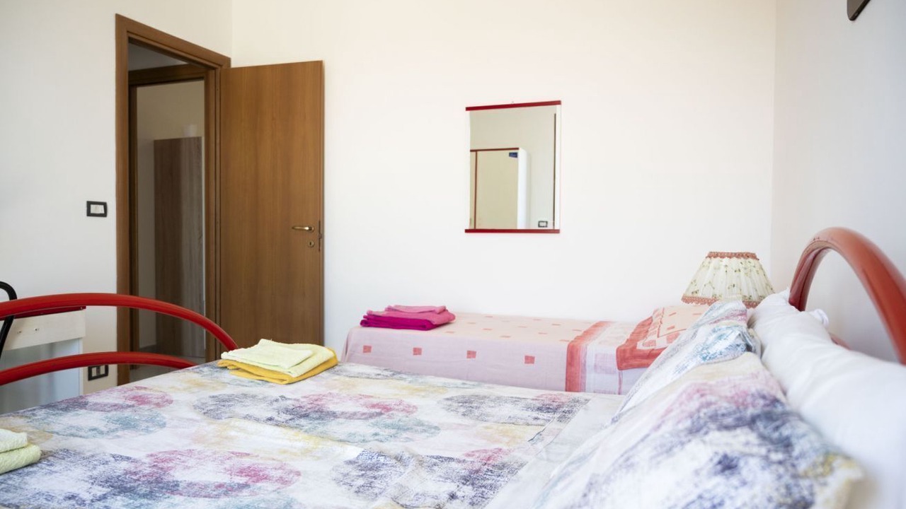 Photo of Bedroom in Sant'Isidoro