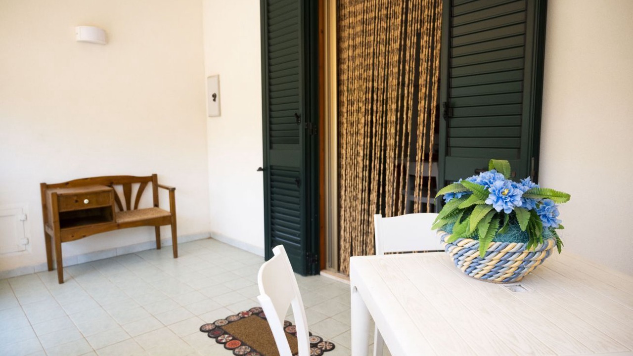 Photo of Outdoor in Sant'Isidoro