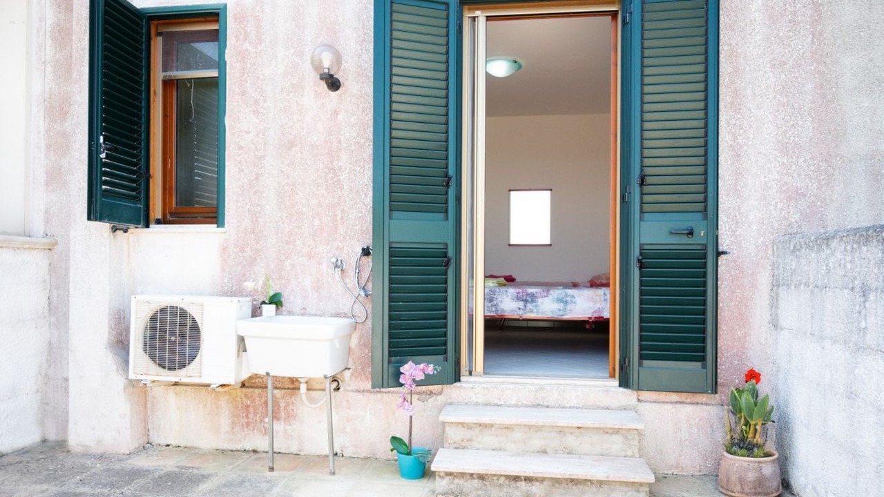 Photo of Outdoor in Sant'Isidoro