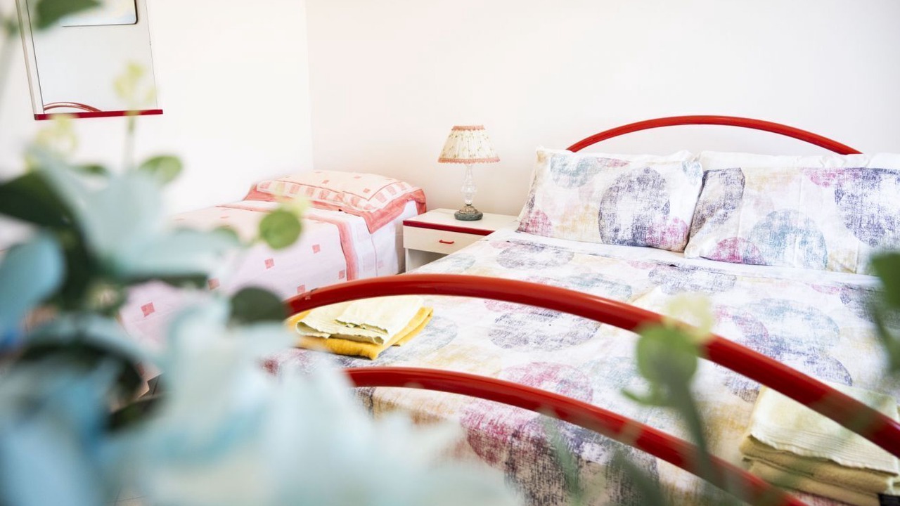 Photo of Bedroom in Sant'Isidoro
