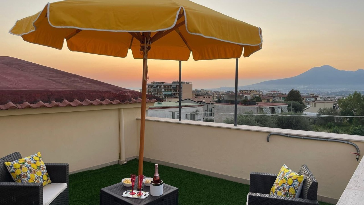 Photo of Outdoor in Gragnano