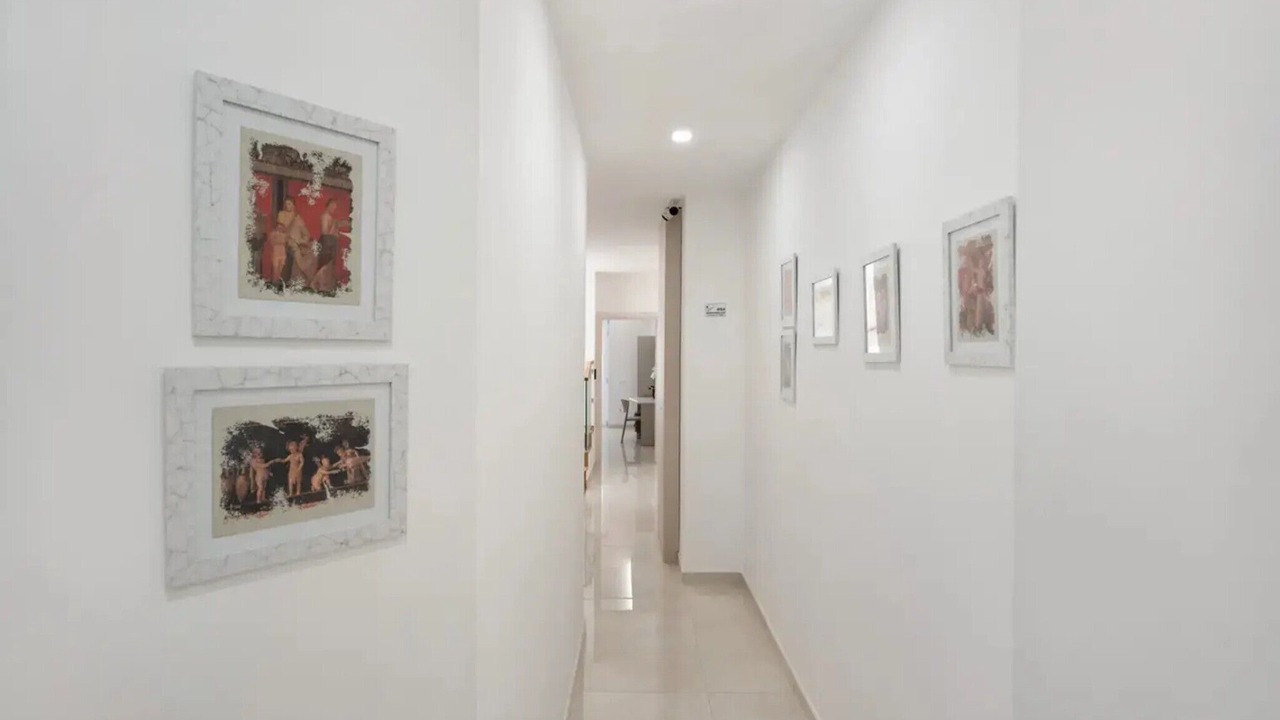 Photo of Others in Castellammare di Stabia