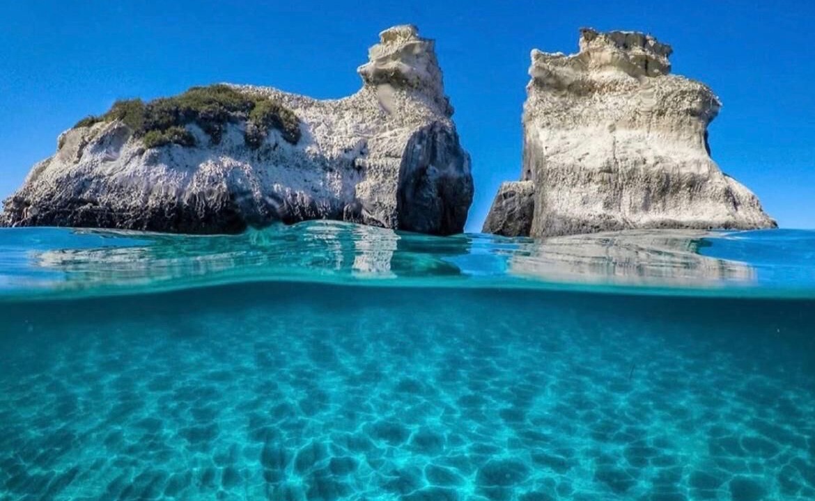 Photo of Others in Torre dell'Orso