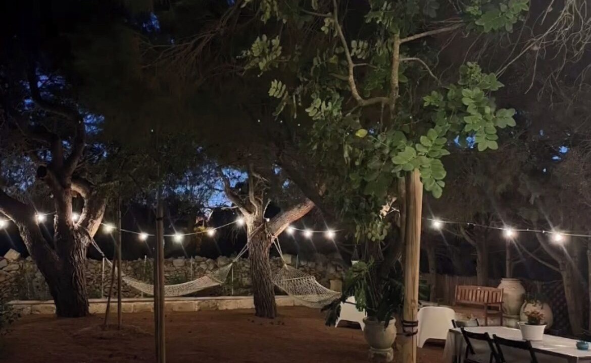 Photo of Outdoor in Torre dell'Orso