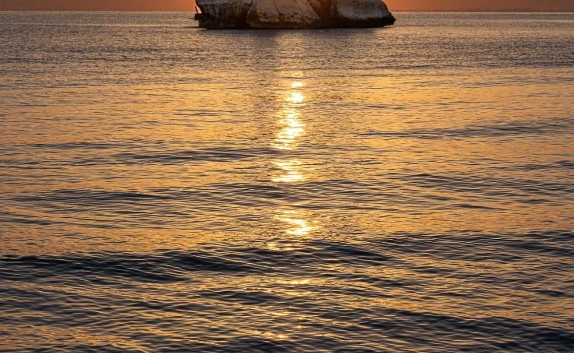 Photo of Others in Torre dell'Orso
