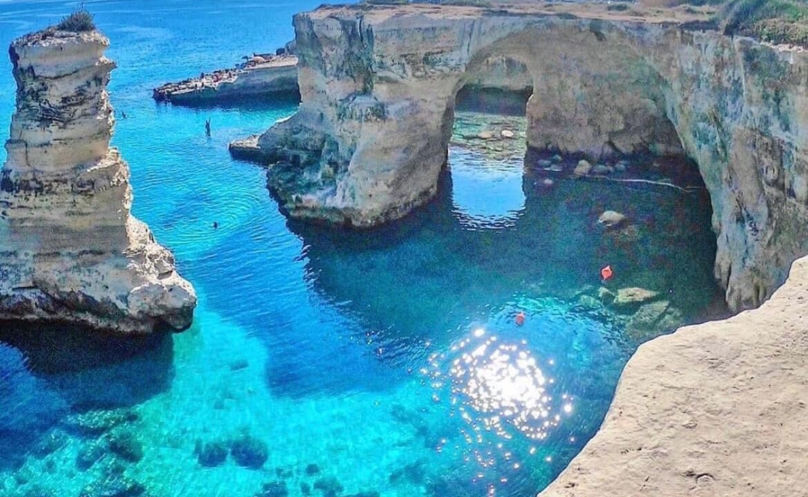 Photo of Others in Torre dell'Orso