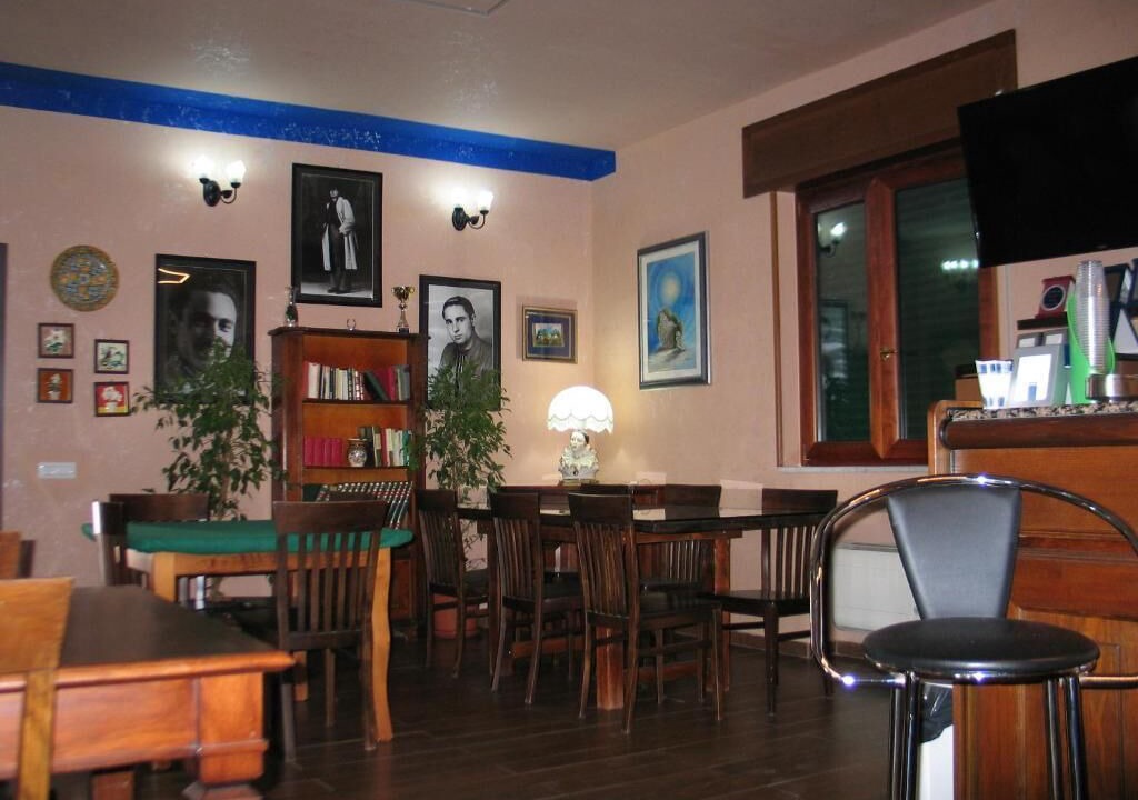 Photo of Others in Mileto