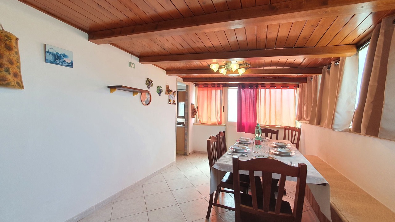 Photo of Bedroom in Paceco